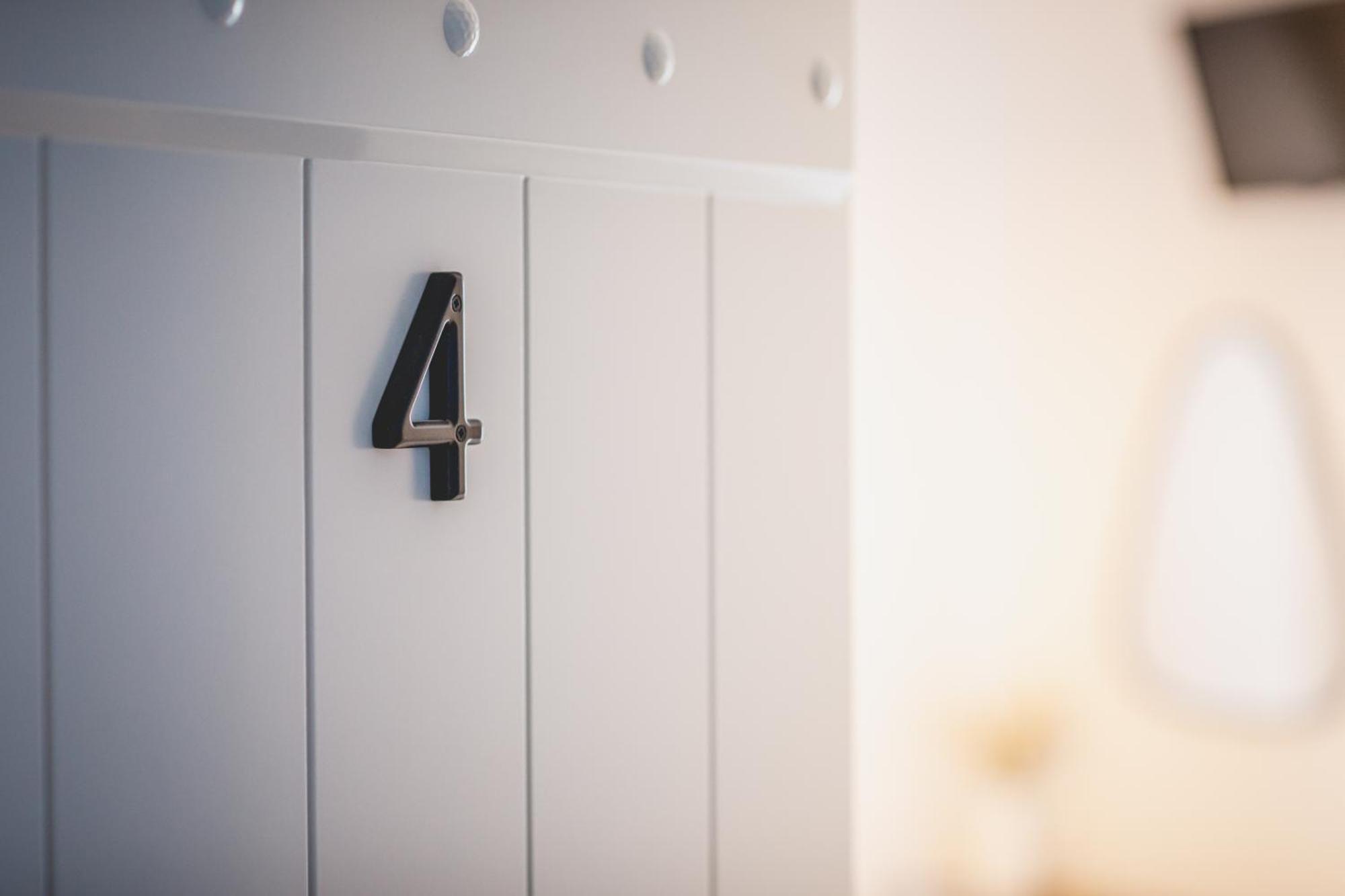 Votsalo Tolo Aparthotel Ngoại thất bức ảnh